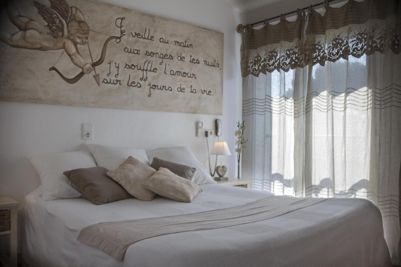 Hotel Le Mediterranee Hyeres Ngoại thất bức ảnh